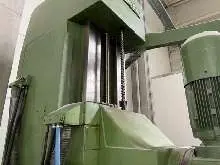 Machining Center - Vertical BOHNER & KOEHLE (BOKOE) WF2/10 photo on Industry-Pilot