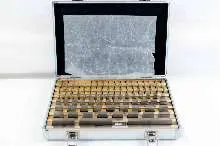  Измерительная система HOLEX Endmasskasten фото на Industry-Pilot