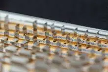 Измерительная система HOLEX Endmasskasten фото на Industry-Pilot