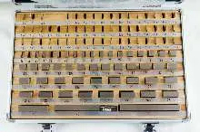 Измерительная система HOLEX Endmasskasten фото на Industry-Pilot