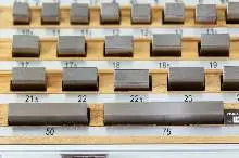 Измерительная система HOLEX Endmasskasten фото на Industry-Pilot