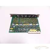  Modul Bosch E24V- Mat.Nr 047961-106401 Input Modul E Stand 1 Bilder auf Industry-Pilot