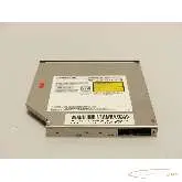   Samsung CD-Master 24E Model SN-124 photo on Industry-Pilot