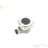  Rotary encoder Heidenhain RON 425B.0015-1250 Drehgeber ID: 256 080 73 SN: 6 391 665 neuwertig photo on Industry-Pilot