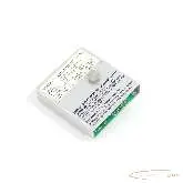  وحدة البرمجة Indramat MOD13/1X421-034 981900 Programmiermodul SN:22912-47327 الصورة على Industry-Pilot