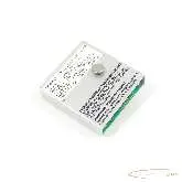  وحدة البرمجة Indramat MOD13/1X0421-034 982200 Programmiermodul SN:22912-47614 الصورة على Industry-Pilot