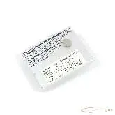  وحدة البرمجة Indramat MOD03/1X0844-534 982000 Programmiermodul SN:220197-08194 الصورة على Industry-Pilot