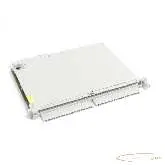  إدخال رقمي Siemens 6ES5420-4UA14 Digitaleingabe E-Stand: 2 الصورة على Industry-Pilot