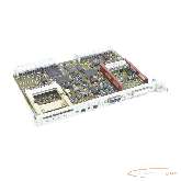  Siemens 6ES5928-3UB21 CPU 928B Zentralbaugruppe E-Stand: 3 Bilder auf Industry-Pilot