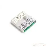  وحدة البرمجة Indramat MOD13/1X421-034 981900 Programmiermodul SN:222912-47339 الصورة على Industry-Pilot