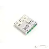  وحدة البرمجة Indramat MOD13/1X421-034 981900 Programmiermodul SN:22912-47323 الصورة على Industry-Pilot