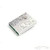  وحدة البرمجة Indramat MOD3/1X0844-534 981900 Programmiermodul SN:220197-08159 الصورة على Industry-Pilot