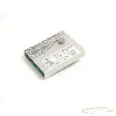  وحدة البرمجة Indramat MOD03/1X0844-534 98200 Programmiermodul SN:220197-08199 الصورة على Industry-Pilot