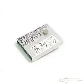  وحدة البرمجة Indramat MOD03/1X0844-534 98200 Programmiermodul SN:220197-08196 الصورة على Industry-Pilot