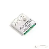  وحدة البرمجة Indramat MOD13/1X421-034 981900 Programmiermodul SN:22912-47313 الصورة على Industry-Pilot