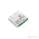  وحدة البرمجة Indramat MOD13/1X421-034 981900 Programmiermodul SN:22912-47332 الصورة على Industry-Pilot