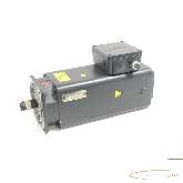  Servomotor Siemens 1FT5076-0AF01-2 - Z AC-VSA-Motor SN:E1N63040402001 - generalüberholt! - photo on Industry-Pilot