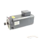  Серводвигатели Siemens 1FT6086-8AF71-7SH2 Servomotor SN:AAT3818332Z0000 - generalüberholt! - фото на Industry-Pilot