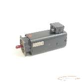  Серводвигатели Siemens 1FT5064-0AF01 - Z Servomotor SN:E7F82789802009 фото на Industry-Pilot