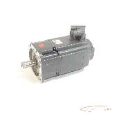  Servomotor Siemens 1FK7063-2AF71-1TH0 Synchronmotor SN:YFK0611100301001 - ungebraucht! - photo on Industry-Pilot