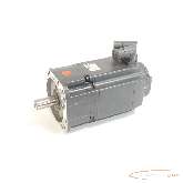 Servomotor Siemens 1FK7063-2AF71-1TH0 Synchronmotor SN:YFK0611100301001 - ungebraucht! - gebraucht kaufen