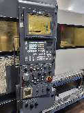 Токарно фрезерный станок с ЧПУ MAZAK INTEGREX 70YB фото на Industry-Pilot