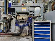 Doppelscheibenschleifmaschine - vertik. DISKUS DDS 600 III PLM-CNC Bilder auf Industry-Pilot