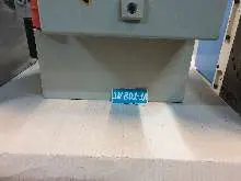 Rundtisch  Kitagawa  TWM182 Bilder auf Erdmann Export Import