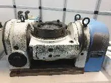 Rundtisch  Kitagawa  TWM182 Bilder auf Erdmann Export Import