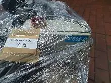 Rundtisch  Kitagawa  TWM182 Bilder auf Erdmann Export Import