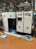 CNC Turning Machine MAZAK QT 20 N photo on Industry-Pilot