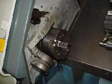 CNC Drehmaschine MAZAK QT 200 Bilder auf Industry-Pilot