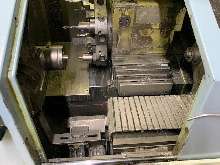 CNC Drehmaschine - Schrägbettmaschine BIGLIA B 111 - S Bilder auf Industry-Pilot