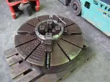  Planscheibe WMW PS 1000 