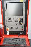 Werkzeugfräsmaschine - Universal EMCO EMCOMAT FB-600 L / TNC 320 Bilder auf Industry-Pilot
