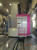 Travelling column milling machine SORALUCE FR 16000 photo on Industry-Pilot