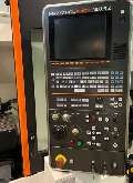 Bearbeitungszentrum - Vertikal MAZAK Smart 530 C Bilder auf Industry-Pilot