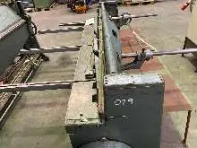 Tafelschere - mechanisch RAS 53.60 guter Zustand