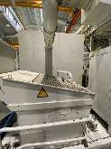 Zahnflankenschleifmaschine GLEASON- PFAUTER P 400 G Bilder auf Industry-Pilot