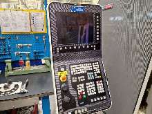 CNC Drehmaschine DMG-GILDEMEISTER CTX 510 Ecoline Bilder auf Industry-Pilot