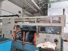 CNC Dreh- und Fräszentrum MAZAK Multiplex 630 gebraucht kaufen