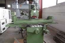 Surface Grinding Machine - Horizontal MAJEVICA BRB 75.30 photo on Industry-Pilot