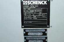 Auswuchtmaschine SCHENCK H2BK Bilder auf Industry-Pilot