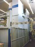 Vertikaldrehmaschine DOERRIES VCE2000-140 Bilder auf Industry-Pilot