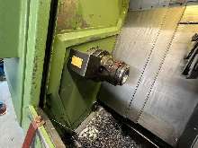 CNC Drehmaschine WEILER UD 42 Bilder auf Industry-Pilot