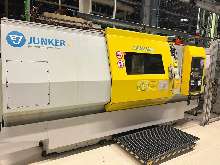  Круглошлифовальный станок JUNKER Jucam 5000 фото на Industry-Pilot