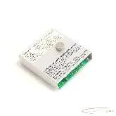  وحدة البرمجة Indramat MOD13/1X0421-034 981800 Programmiermodul SN:222912-47138 الصورة على Industry-Pilot