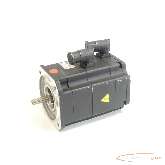  Servomotor Kuka 1FK7060-5AF71-1ZZ9-Z S03 Servomotor SN:YFF2651516041012 - ungebraucht! - Bilder auf Industry-Pilot