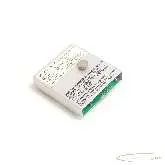  وحدة البرمجة Indramat MOD13/1X0421-034 982200 Programmiermodul SN:222912-47617 الصورة على Industry-Pilot