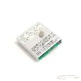  وحدة البرمجة Indramat MOD13/1X0421-034 982200 Programmiermodul SN:222912-47615 الصورة على Industry-Pilot